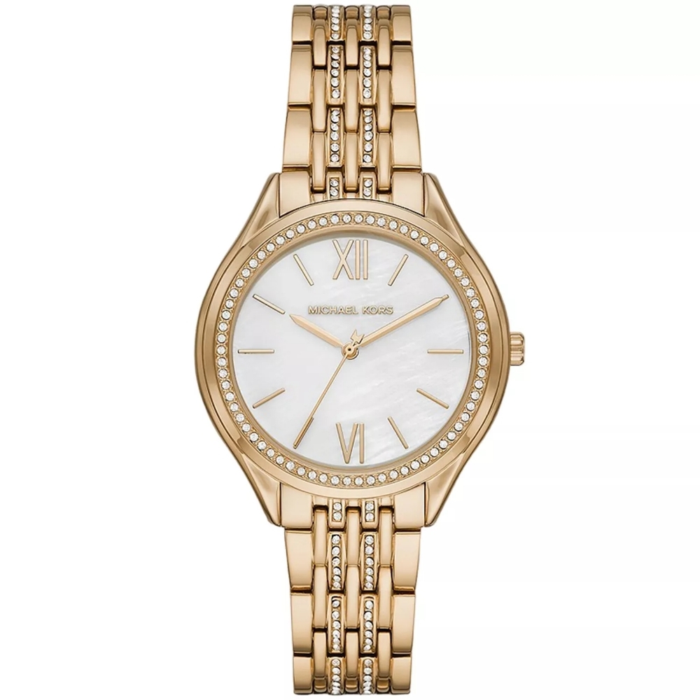 MK7078 Michael kors watch